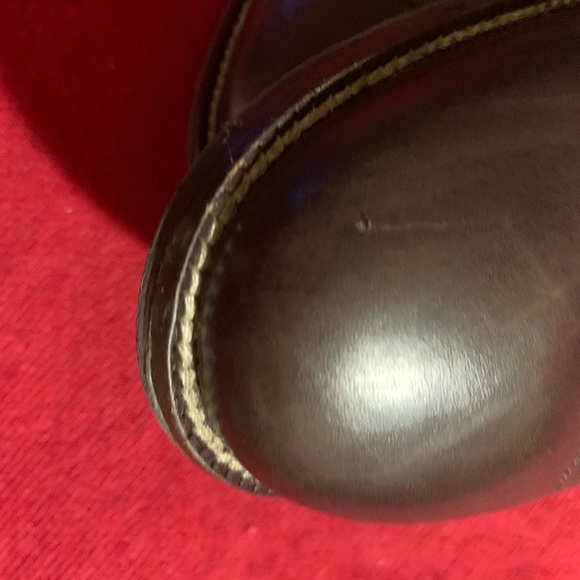 Cole Haan shoes - Picture 4 of 5